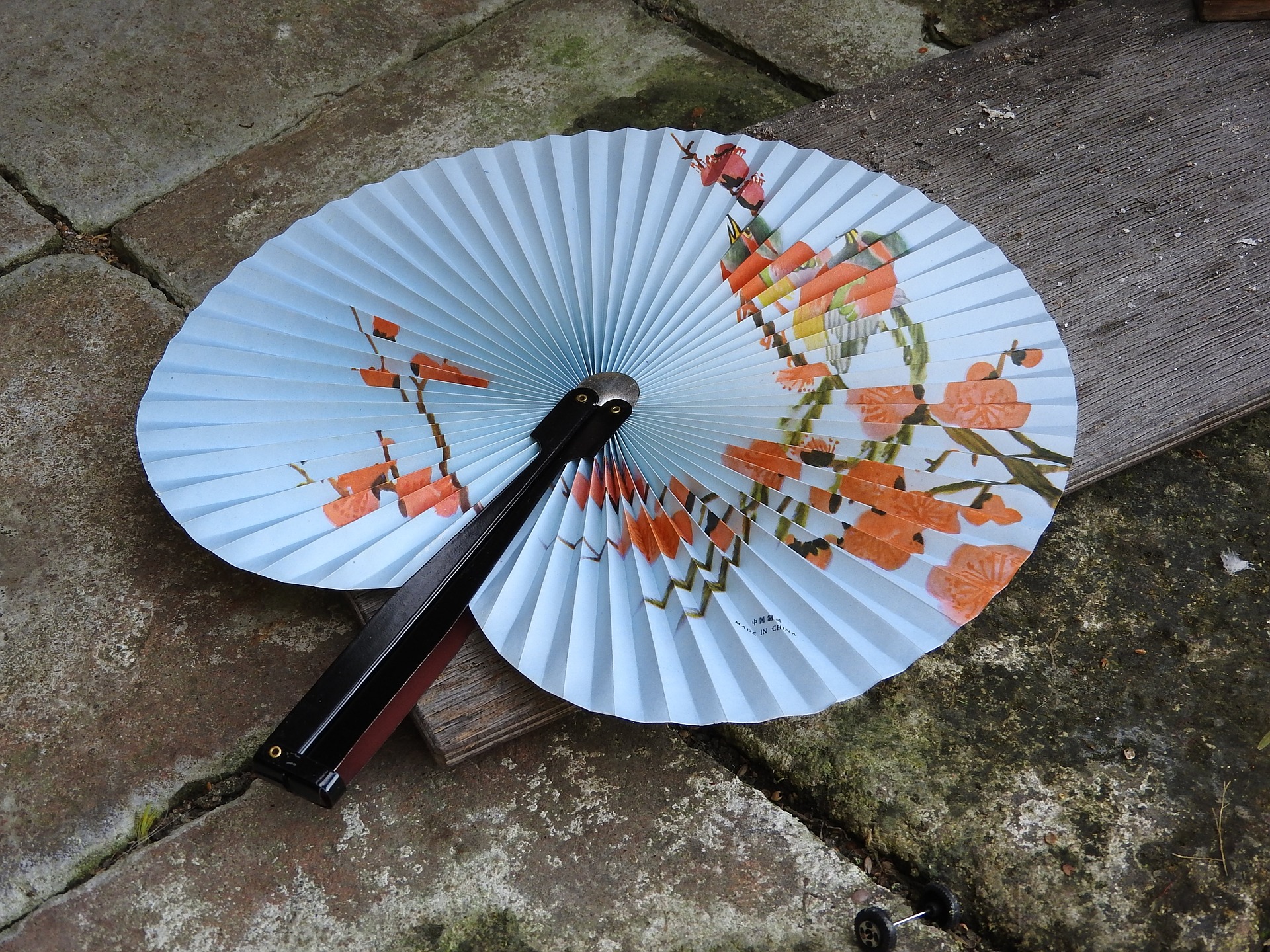 веер, алина мелконян, китай, бизнес в китае, китайские бизнесмены, бизнес с китаем, китайский феномен, китайская экономика, традиции китая, китайская мудрость, предприимчивость китайцев, китайская экономика, мифы о китае, богатство поднебесной, китай бедная страна, китай деньги, финансы, прибыль