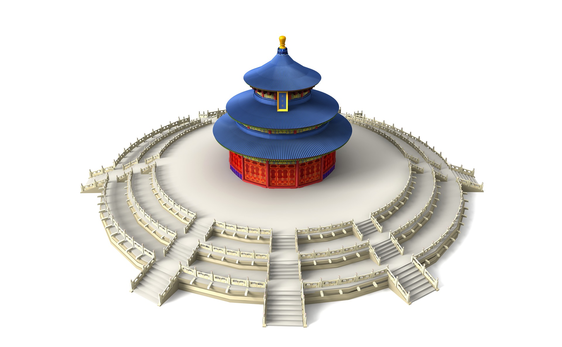 дом в китае, китай, российско-китайские отношения, сергей лавров, алина мелконян, китай, бизнес в китае, китайские бизнесмены, бизнес с китаем, китайский феномен, китайская экономика, уличный торговец, офисный работник, сделка с китайцами, товарооборот с китаем, традиции китая, китайская мудрость, мид рф, предприимчивость китайцев