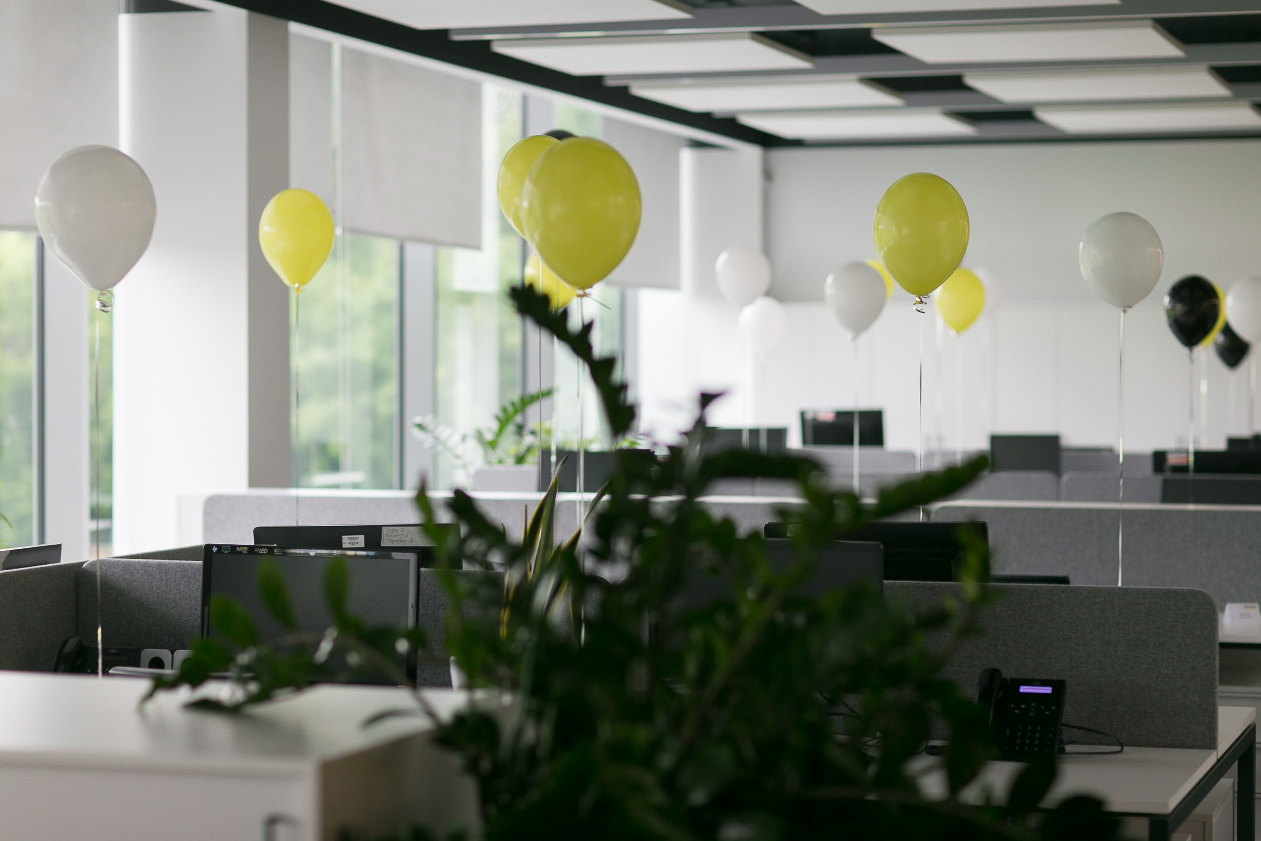 Комфорт и немецкое качество нового офиса Kärcher, Оксана Дианова, Kärcher, Workplace, Workplace 2019, WOW!HR 2019, WOW!HR, новая штаб-квартира компании Kärcher, номинанты WOW!HR 2019, повышать мотивацию сотрудников, обустройство офисного пространства, корпоративный стиль компании