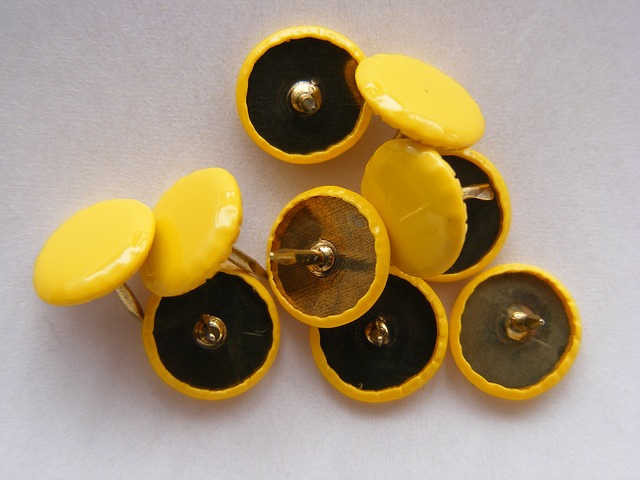 Когда регламент в тягость: истории из офисной жизни, Наталья Сторожева, повышение эффективности работы специалиста, Центр развития бизнеса и карьеры "Перспектива", офисный регламент, регламент для офисных сотрудников, инструменты повышения эффективности работы