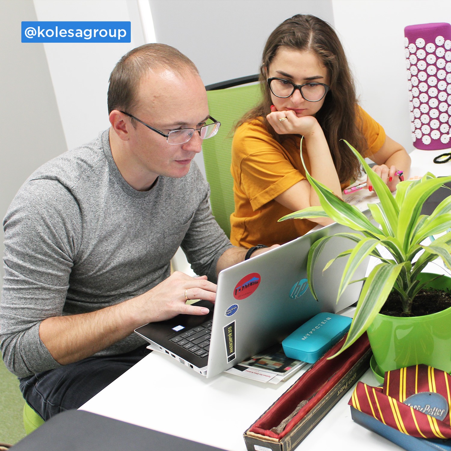 Kolesa Group: Меняем рынок IT-специалистов Казахстана, Kolesa Group, Номинанты WOW!HRKZ 2021, Торопова Ксения, Губина Ирина, Kolesa Education, WOW!HRKZ, WOW!HRKZ 2021, Be Cool, Ве Cool 2021, образовательный проект, повышения уровня знаний специалистов, обучение сотрудников, кейс по обучению персонала, онлайн-курсы по IT-профессиям