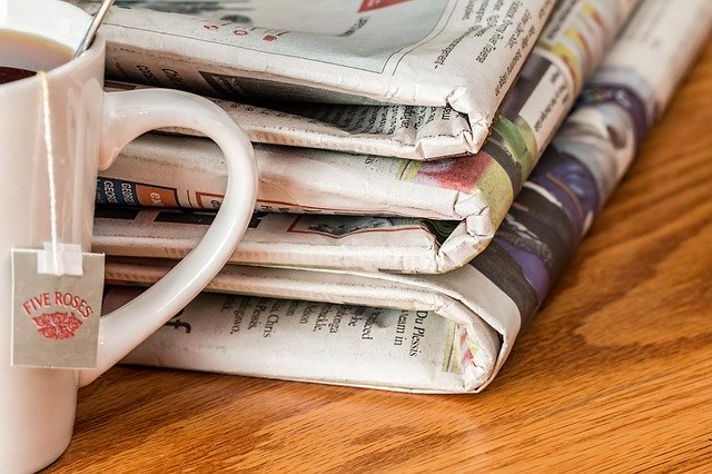 Количество вакансий в России выросло за август на 11%, Работа.ру, Работа.ру исследование, Работа.ру статистика, темп роста вакансий, рынок труда в августе, рост вакансий, рост вакансий статистика, сокращение темпов прироста новых резюме