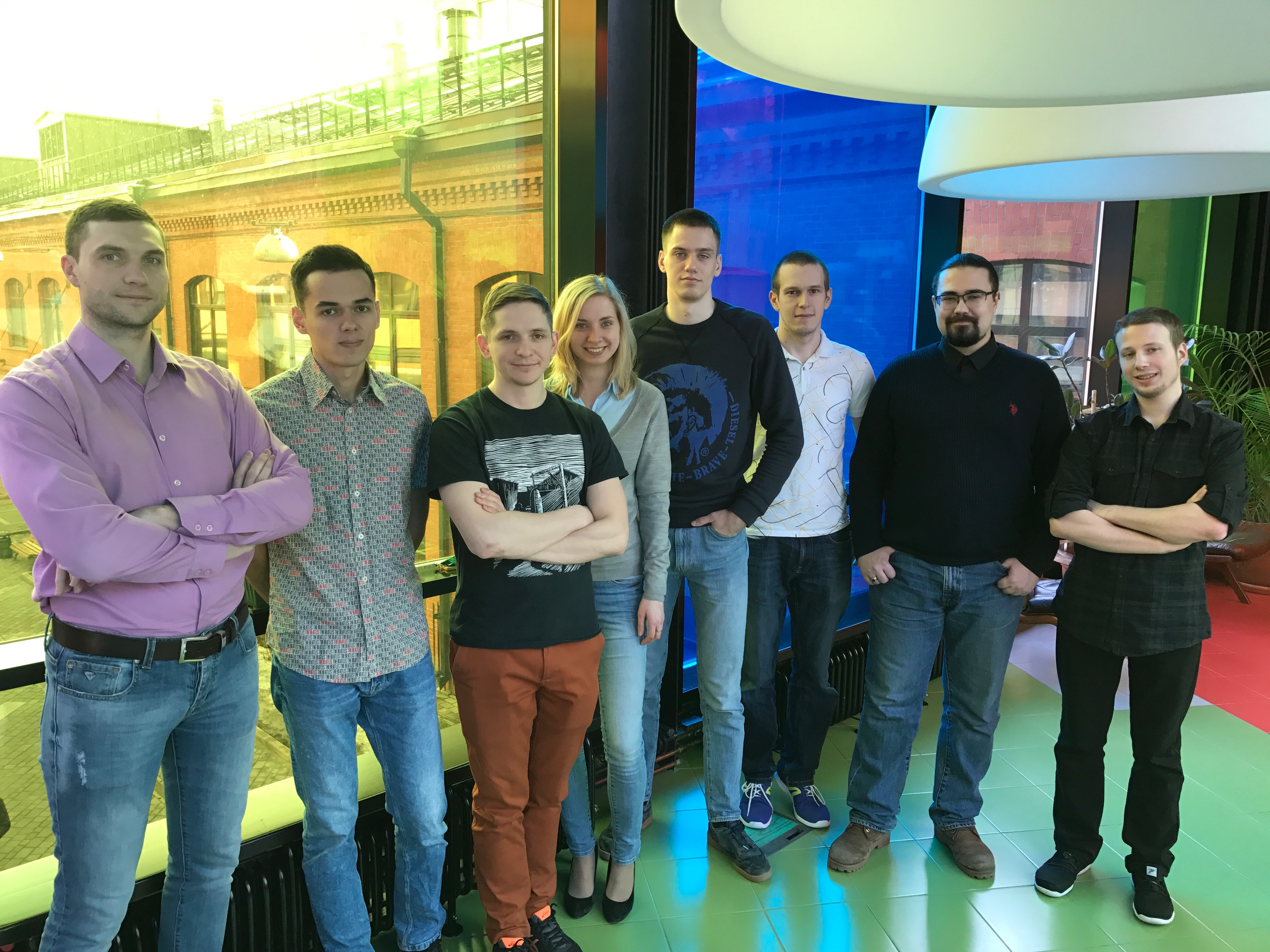 интернет-портал рамблера, интранет-портал, корпоративный портал рамблера, кейсы рамблера, сотрудники рамблера, управление сотрудниками рамблера, как работать в рамблере, коммуникации в рамблере, RAMBLER&Co, Сергей Шанаев, коллектив рамблера, работа в раблере, статьи про раблер, корпоративный портал компании, как разработать портал компании