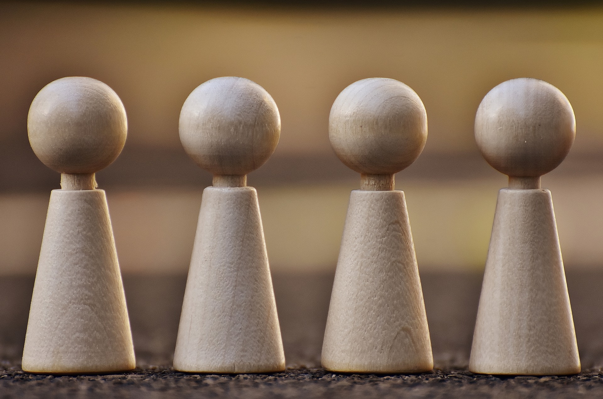 пешки, тимбилдинг, сплоченная команда, Наталья Жиронкина, REMAR Group, ремаргрупп, ивент-сессии, конфликты, как сплотить команду, кейс команда, управление, лидер, геймификация, командные игры, во что поиграть с коллегами, как сплотить команду, Сплоченный коллектив, как сплотить коллектив, игровые методы обучения персонала, как превратить коллектив в команду, как повысить продуктивность коллектива, как повысить продуктивность, 