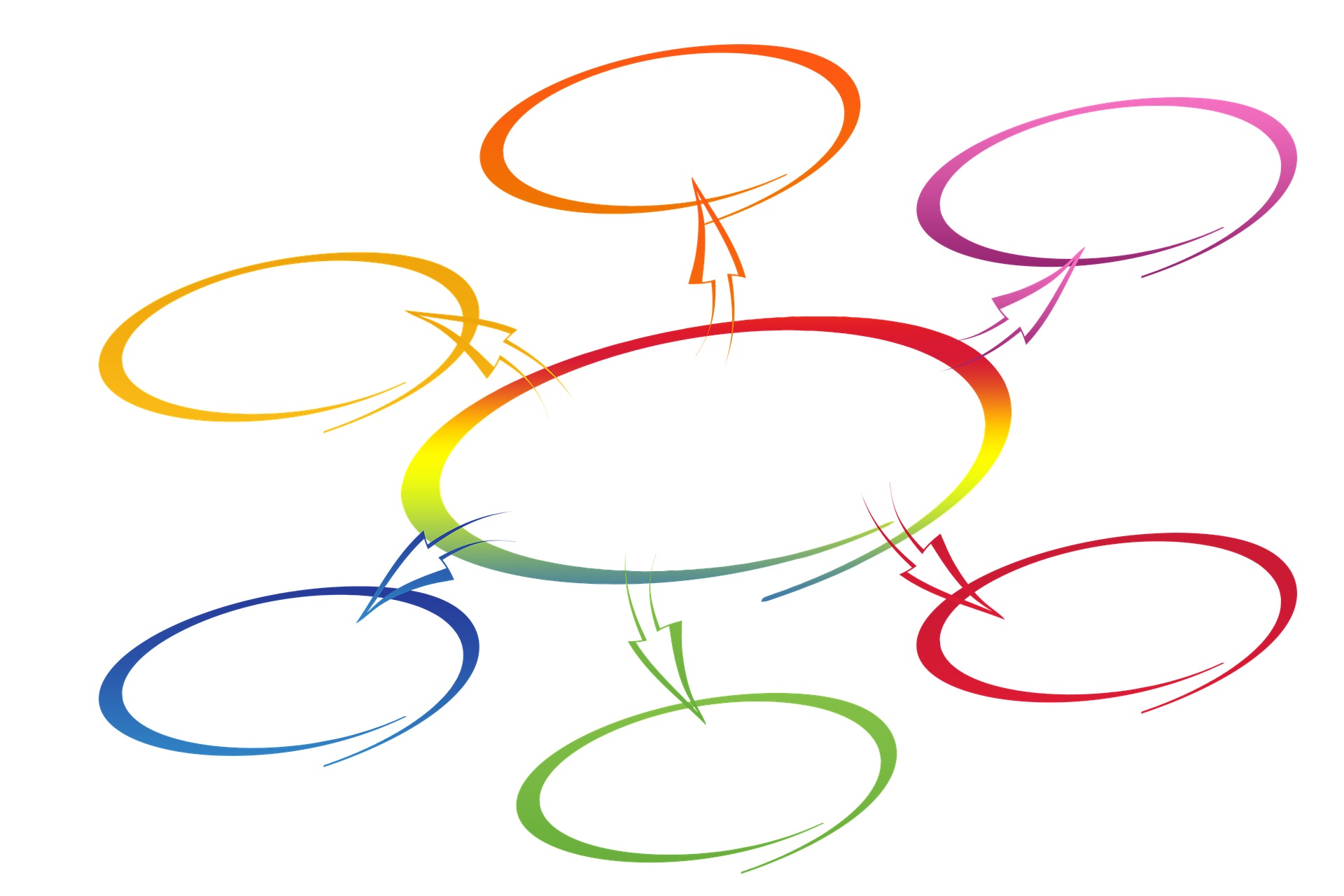 тимбилдинг, сплоченная команда, Кристиной Туфриной, Кристина Туфрина, 1С-Рарус, конфликты, как сплотить команду, кейс команда, управление, лидер, геймификация, командные игры, во что поиграть с коллегами, как сплотить команду, Сплоченный коллектив, как сплотить коллектив, игровые методы обучения персонала, как превратить коллектив в команду, как повысить продуктивность коллектива, как повысить продуктивность, 