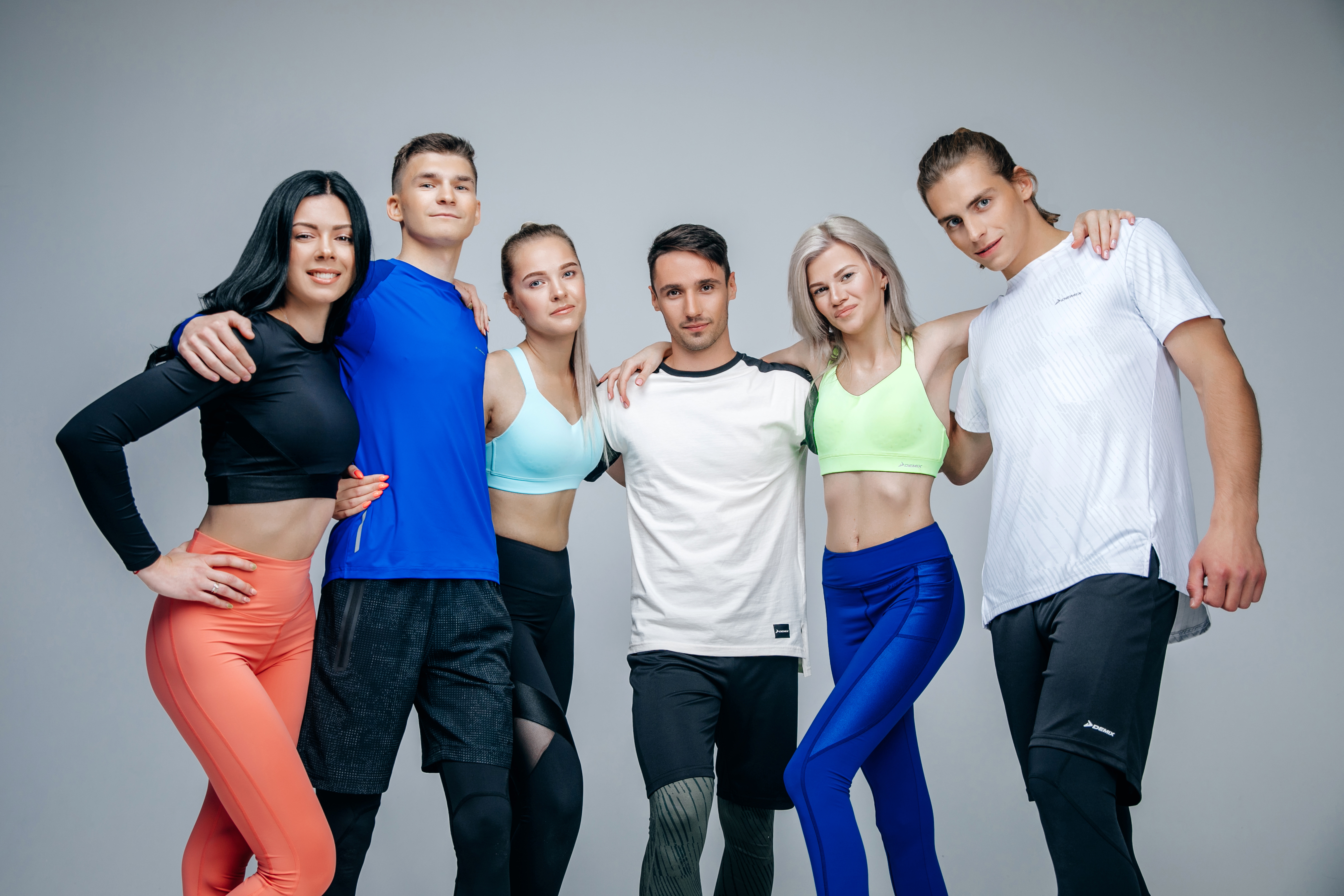 Сотрудники «Спортмастера» установили новый рекорд России, Спортмастер, Спортмастер новости, Спортмастер новости сегодня, Спортмастер последние новости, привлечь сотрудников к здоровому образу жизни, спорта на работеАнна Сиднякова, рекорд России Спортмастер, флешмоб Обогнем планету вместе