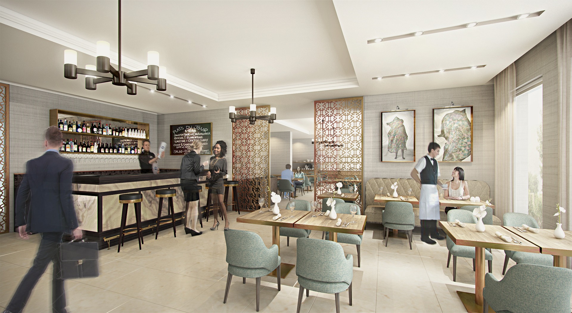 Комфортное рабочее место линейного персонала: 10 правил, Юлия Иванова, организация рабочего пространства, комфортное рабочее место, комфорт, удобство, правила безопасности, мотивация, демотивация, чистота, дезинфекция, столовая, организация питания, комнаты отдыха, освещение, вентиляция воздуха, комфортная температура