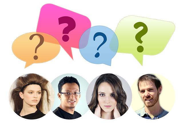 Комфортное существование с боссами разных типов, Татьяна Арсенович, ГЭНДАЛЬФ, эффективное взаимодействие, личностный рост, профессиональный рост, взаимодействие с руководителем, Ключ к руководителю