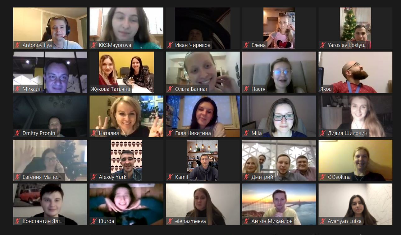 Компания Билайн запустила программу благополучия для сотрудников «BeeWINNER – чтобы побеждать!», Билайн, ПАО Вымпелком, Анастасия Зыкова, программа благополучия для сотрудников, благополучие сотрудников, WOW!HR, WOW!HR 2021, Номинанты WOW!HR 2021, Save, Save 2021