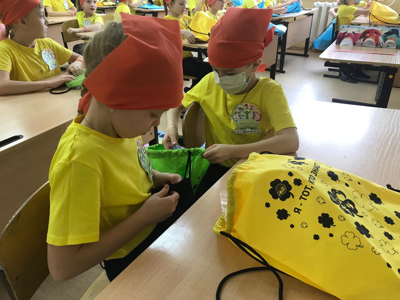 Компания РЖД обучила более 10 тысяч детей заботиться о своем здоровье во время пандемии, ОАО «РЖД», Анна Салихова,  WOW!HR, WOW!HR 2021, Номинанты WOW!HR 2021, Save, Save 2021, социальные проекты, социальные проекты ржд, работа со школьниками ржд