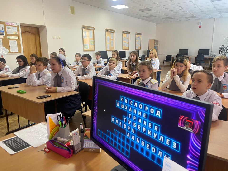 Компания РЖД обучила более 10 тысяч детей заботиться о своем здоровье во время пандемии, ОАО «РЖД», Анна Салихова,  WOW!HR, WOW!HR 2021, Номинанты WOW!HR 2021, Save, Save 2021, социальные проекты, социальные проекты ржд, работа со школьниками ржд