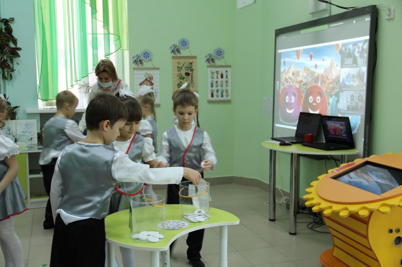 Компания РЖД обучила более 10 тысяч детей заботиться о своем здоровье во время пандемии, ОАО «РЖД», Анна Салихова,  WOW!HR, WOW!HR 2021, Номинанты WOW!HR 2021, Save, Save 2021, социальные проекты, социальные проекты ржд, работа со школьниками ржд