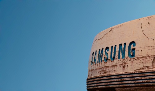 Компания Samsung взяла на работу специалистов из Electrolux в ожидании лучших времен, Samsung, Samsung новости, Samsung последние новости, Samsung новости сегодня, Electrolux, Electrolux новости, Electrolux последние новости, Electrolux новости сегодня, увеличивать число вакансий в России, Samsung вакансии, Samsung остается в России