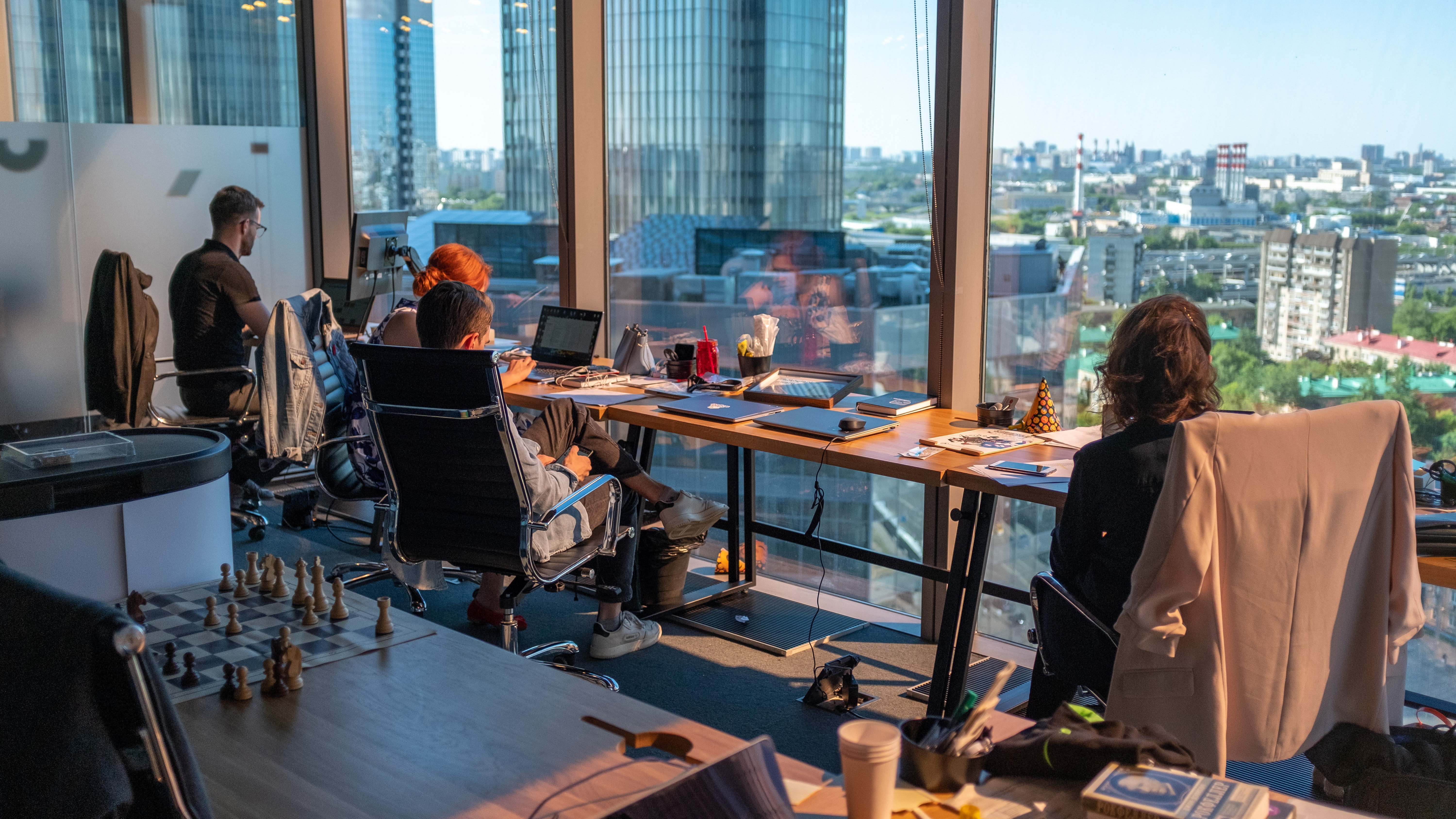 Компания SAS вновь вошла в топ рейтинга лучших работодателей мира World’s Best Workplaces, SAS, SAS новости, SAS последние новости, SAS новости сегодня, топ рейтинга лучших работодателей мира, рейтинг лучших работодателей, World’s Best Workplaces, поддержка сотрудников, поддержка сотрудников во время пандемии