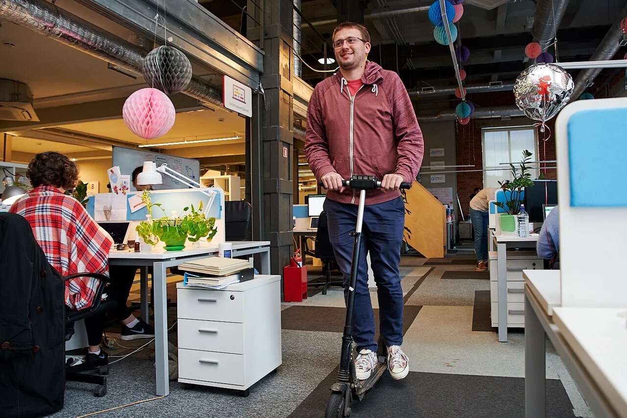 Компания Учи.ру вдохновляет сотрудников на развитие, Учи.ру, вдохновлять сотрудников на развитие, развитие сотрудников, корпоративное развитие, карьерное развитие, профессиональное развитие, WOW!HR, WOW!HR 2021, Номинанты WOW!HR 2021, HR Hero, HR Hero 2021