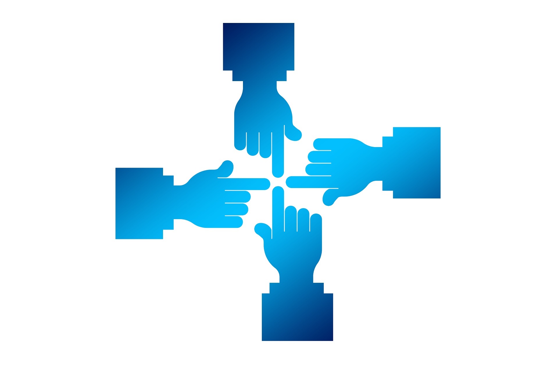 Какие компетенции будут востребованы, линейный персонал, компетенции линейного персонала, 2017, компетенции, профессиональное развитие, какие компетенции развивать, развитие сотрудников, обучение сотрудников, обучение в компании, развитие в компании, Анастасия Данкова, Умение общаться, Стрессоустойчивость, Повышение мотивации, Лидерские качества