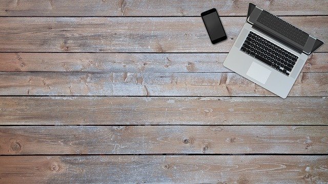 Компетенции руководителя, которые будут актуальны следующие пять лет,  Rusconsult, Гаршина Наталья, Компетенции руководителя, компетенции босса, качества руководителя, качества босса, нужные руководителю качества, компетенции нужные руководителю, что нужно руководителю