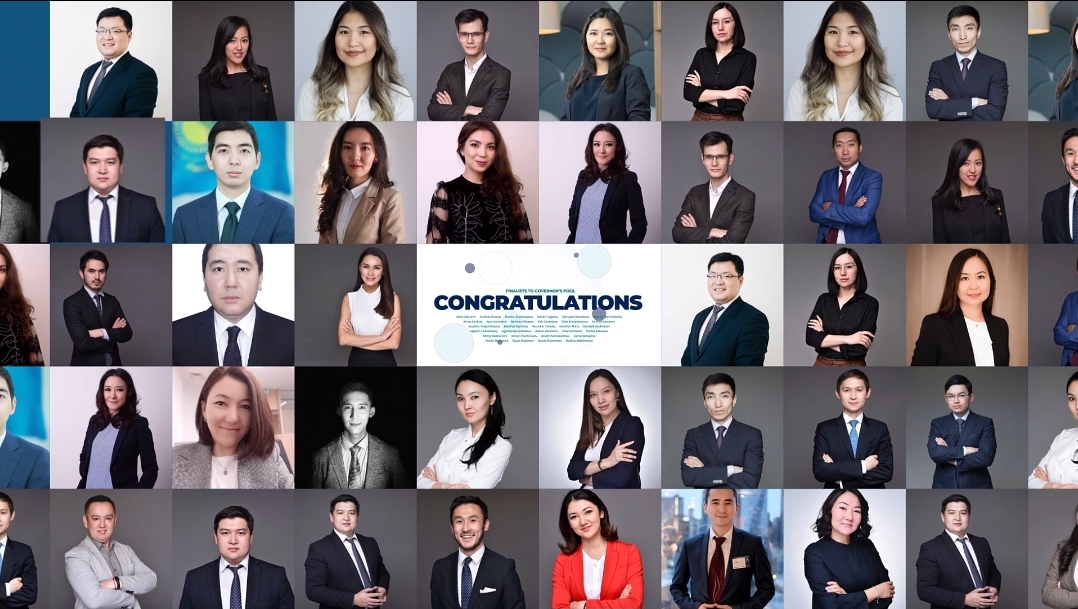 Комплексная многоуровневая онлайн-программа развития персонала – кейс Бюро МФЦА, WOW!HR Kazakhstan, Level Up, Айнур Сапаргали, BCPD Ltd, онлайн-программа развития персонала, развитие персонала, повышения эффективности работы сотрудников, реализация стратегии предприятия