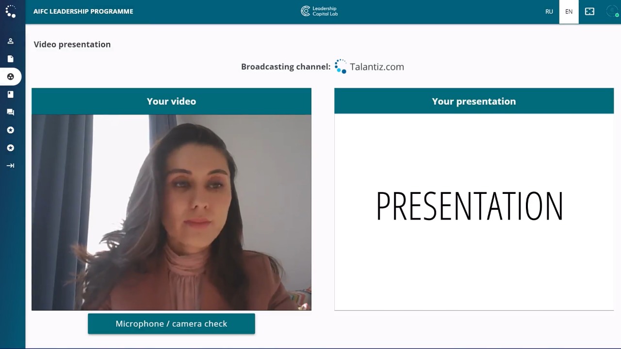Комплексная многоуровневая онлайн-программа развития персонала – кейс Бюро МФЦА, WOW!HR Kazakhstan, Level Up, Айнур Сапаргали, BCPD Ltd, онлайн-программа развития персонала, развитие персонала, повышения эффективности работы сотрудников, реализация стратегии предприятия