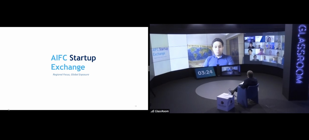 Комплексная многоуровневая онлайн-программа развития персонала – кейс Бюро МФЦА, WOW!HR Kazakhstan, Level Up, Айнур Сапаргали, BCPD Ltd, онлайн-программа развития персонала, развитие персонала, повышения эффективности работы сотрудников, реализация стратегии предприятия