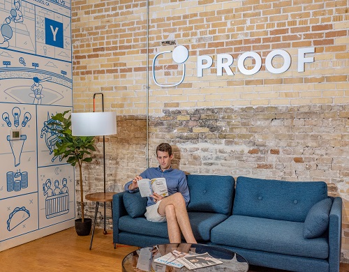 Рекомендация работодателя: 5 конкурентных преимуществ, чтобы в период безработицы выиграть в конкурсе на замещение вакантной должности, Fix Price, Антон Максименко, успешный кандидат, качества успешного кандидата, как подготовиться к собеседованию на работу, онлайн собеседование как подготовиться, собеседование как подготовиться, подготовиться к вопросам на собеседование