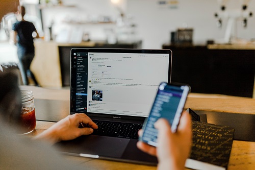 Рекомендация работодателя: 5 конкурентных преимуществ, чтобы в период безработицы выиграть в конкурсе на замещение вакантной должности, Fix Price, Антон Максименко, успешный кандидат, качества успешного кандидата, как подготовиться к собеседованию на работу, онлайн собеседование как подготовиться, собеседование как подготовиться, подготовиться к вопросам на собеседование
