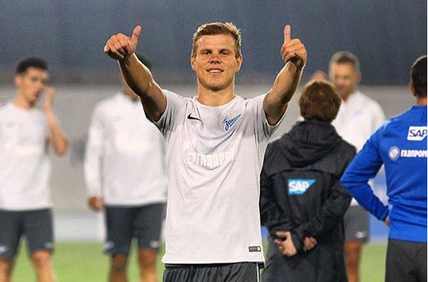 Ценный актив: почему футболиста сложно уволить?