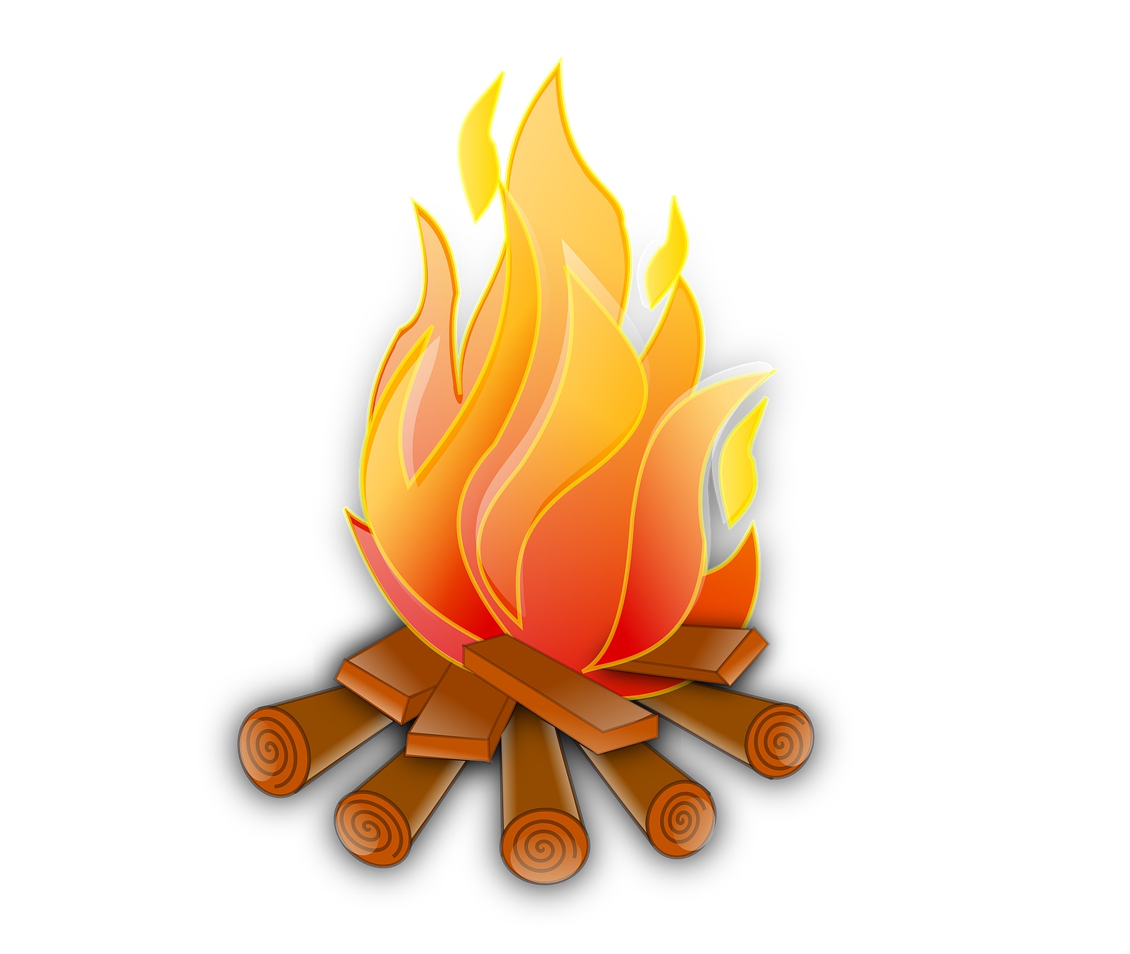 костер, корпоратив, Татьяна Конакова, как бюджетно провести мероприятие, Upjet Travel Group, выезд на природу, как организовать корпоративный выезд, как организовать корпоративное мероприятие, принципы организации корпоративного события, формат корпоративного события, о чем позаботиться на корпоративе, корпоратив как подготовить, корпоративный туризм