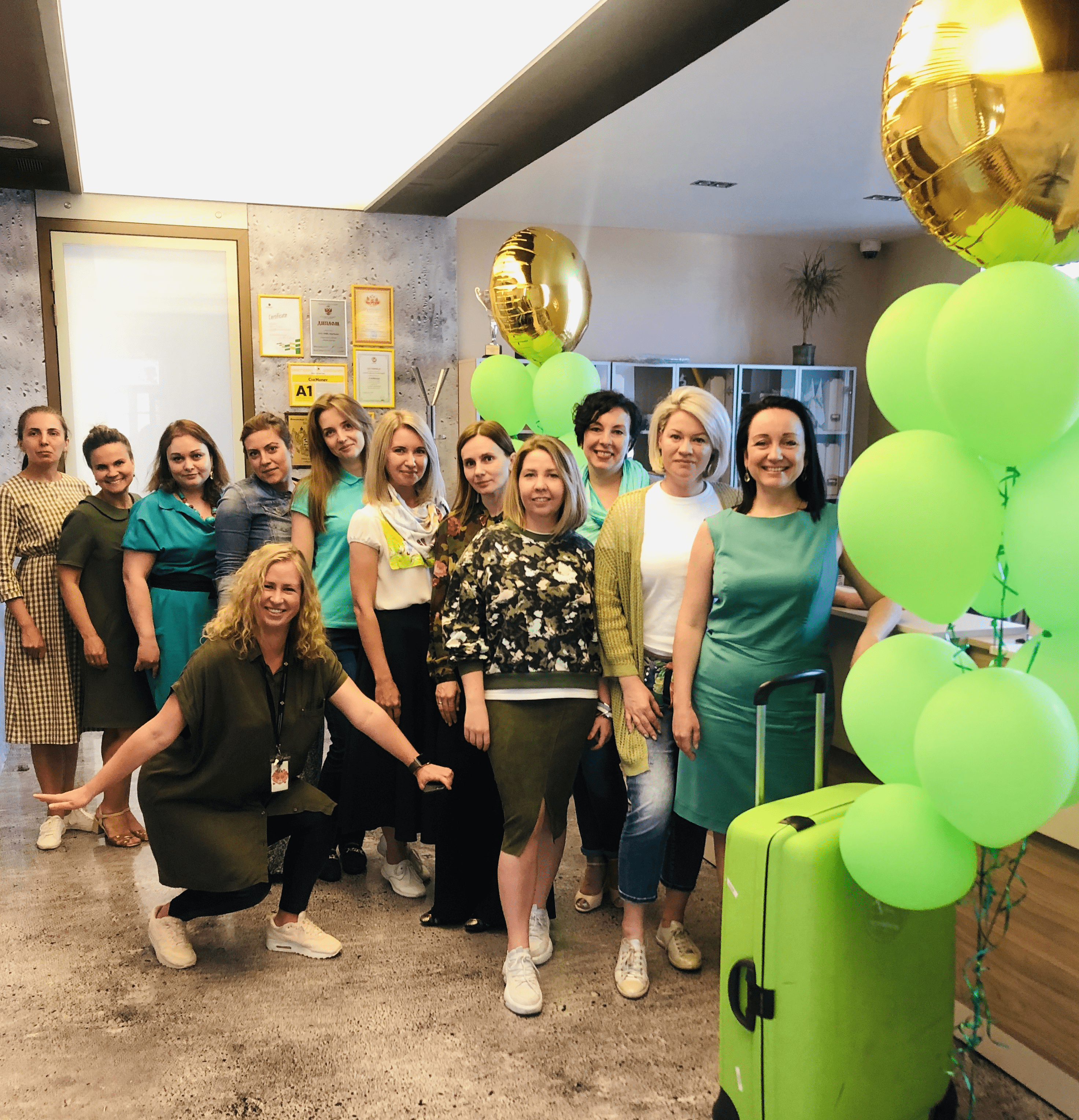 Корпоративная ДНК: как CarMoney сформировала свой ценностный код, CarMoney, Наталья Зверева, WOW!HR, WOW!HR 2020, Номинанты WOW!HR 2020, HR Hero, HR Hero 2020, система ценностей компании, экосистема компании, формализованная система ценностей, 