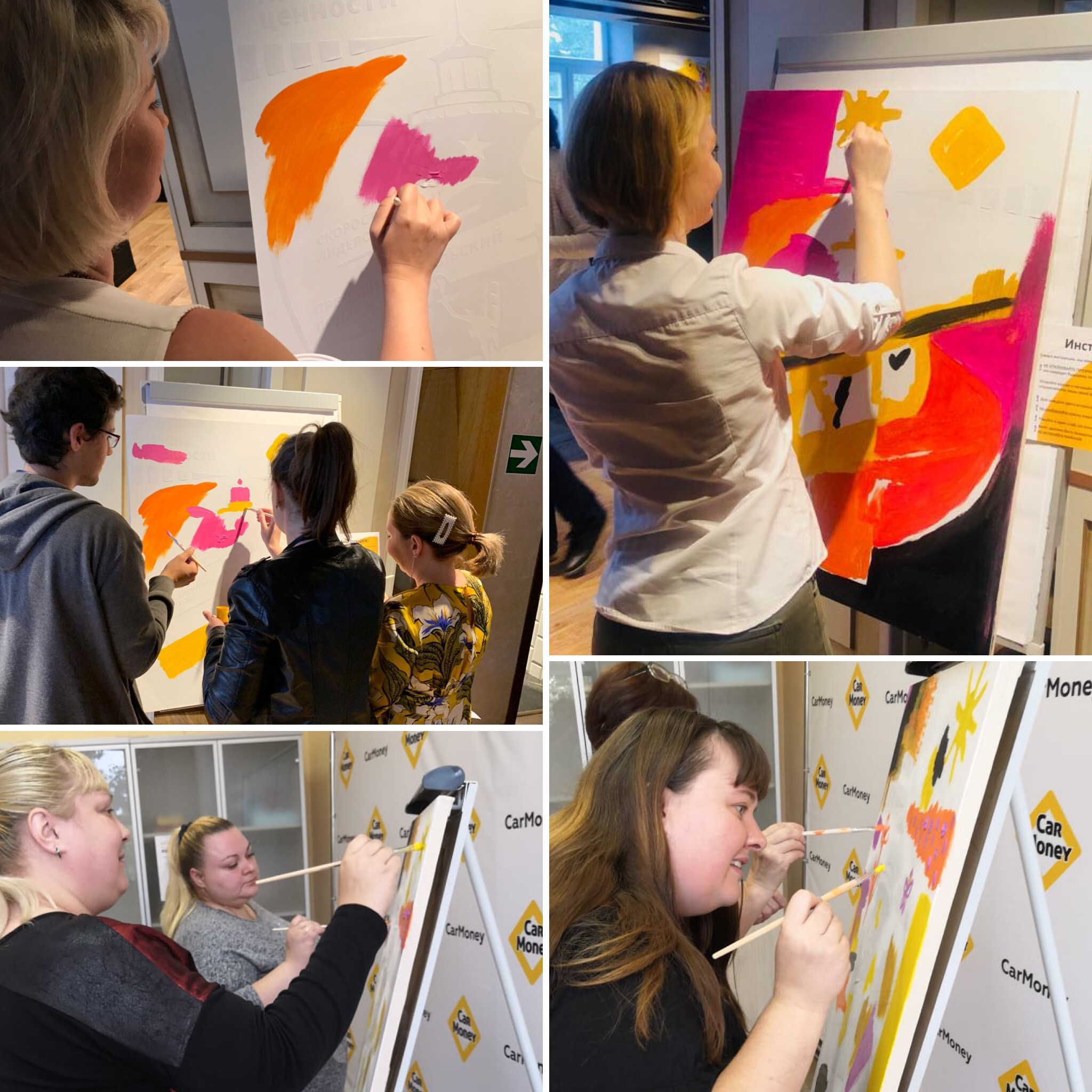 Корпоративная ДНК: как CarMoney сформировала свой ценностный код, CarMoney, Наталья Зверева, WOW!HR, WOW!HR 2020, Номинанты WOW!HR 2020, HR Hero, HR Hero 2020, система ценностей компании, экосистема компании, формализованная система ценностей, 