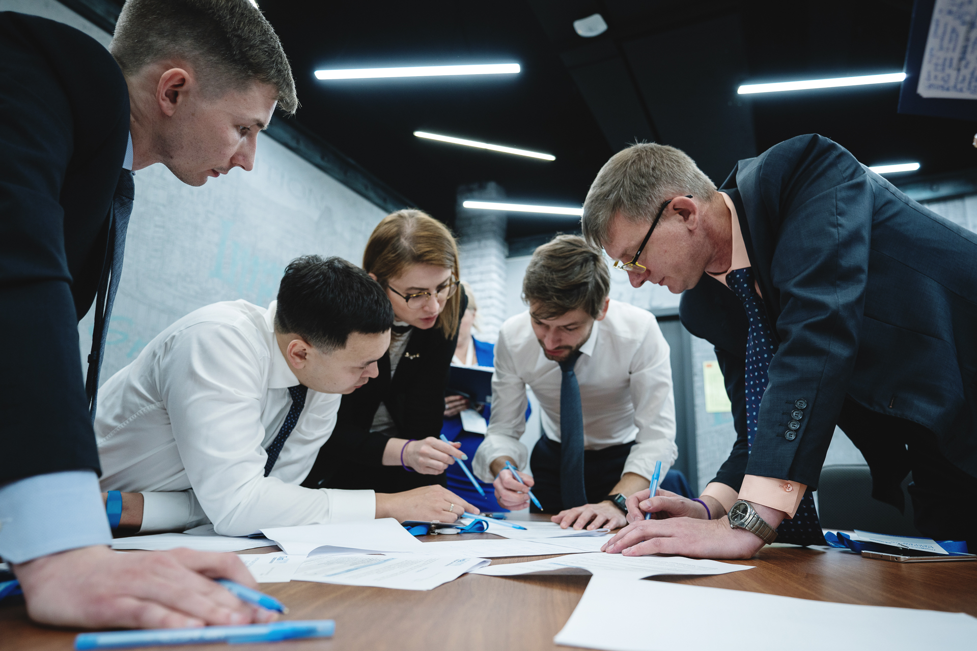 Корпоративное обучение нового уровня: кейс «Газпром нефти», Газпром нефть, WOW!HR, WOWHR, WOWHR 2020, Level Up, Level Up 2020, Номинанты WOWHR2020, образовательный проект для руководителей, образовательный проект, Корпоративное обучение нового уровня, Лига профессионалов