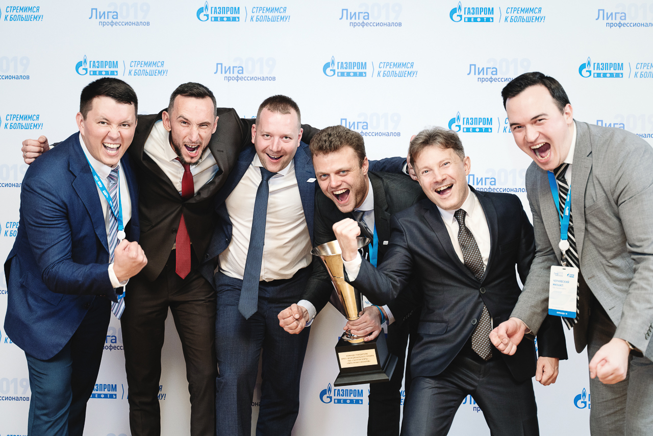 Корпоративное обучение нового уровня: кейс «Газпром нефти», Газпром нефть, WOW!HR, WOWHR, WOWHR 2020, Level Up, Level Up 2020, Номинанты WOWHR2020, образовательный проект для руководителей, образовательный проект, Корпоративное обучение нового уровня, Лига профессионалов