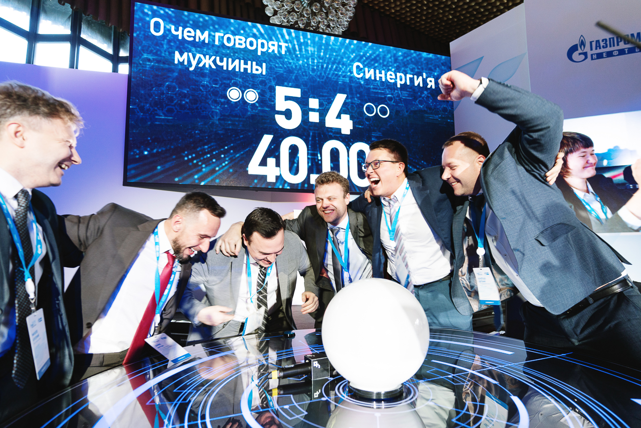 Корпоративное обучение нового уровня: кейс «Газпром нефти», Газпром нефть, WOW!HR, WOWHR, WOWHR 2020, Level Up, Level Up 2020, Номинанты WOWHR2020, образовательный проект для руководителей, образовательный проект, Корпоративное обучение нового уровня, Лига профессионалов