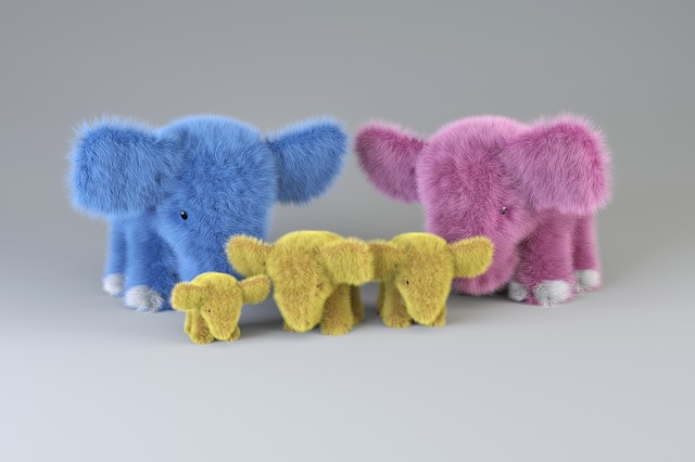 Корпоративные программы для семей сотрудников: зачем это делать и как, Леруа Мерлен, Ивашкевич Елена, Успех социальных программ, Корпоративные программы, снизить текучку кадров, заработать репутацию хорошего работодателя, Корпоративные льготные программы