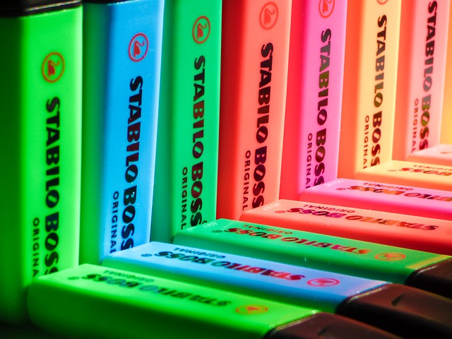  Наталия Малашенко, UPM, Корпоративные СМИ как инструмент корпоративной стратегии, Корпоративные СМИ, особенности корпоративных сми, функции корпоративных сми, корпоративные сми, проблемы корпоративной стратегии, корпоративная кадровая стратегия, корпоративная стратегия фирмы