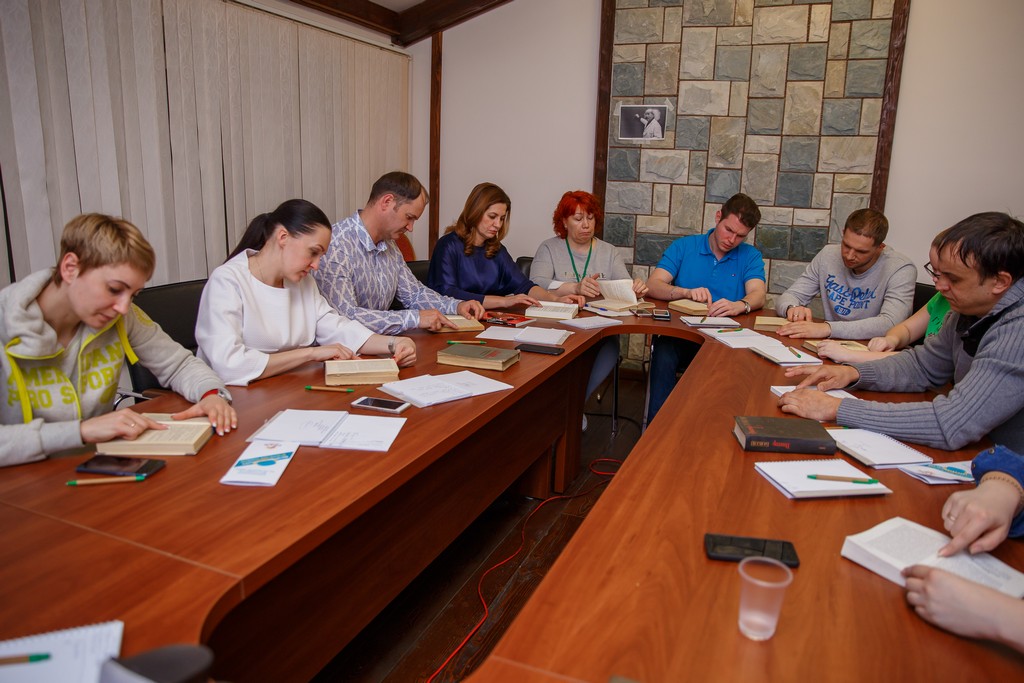 Корпоративный фестиваль стал зоной роста для КомандОра, Полина Дмитриева, «Командор», WOW!HR, WOWHR 2019, Номинанты WOW!HR 2019, Level Up, Level Up 2019, Work and Life Balance, эффективное пространство для саморазвития