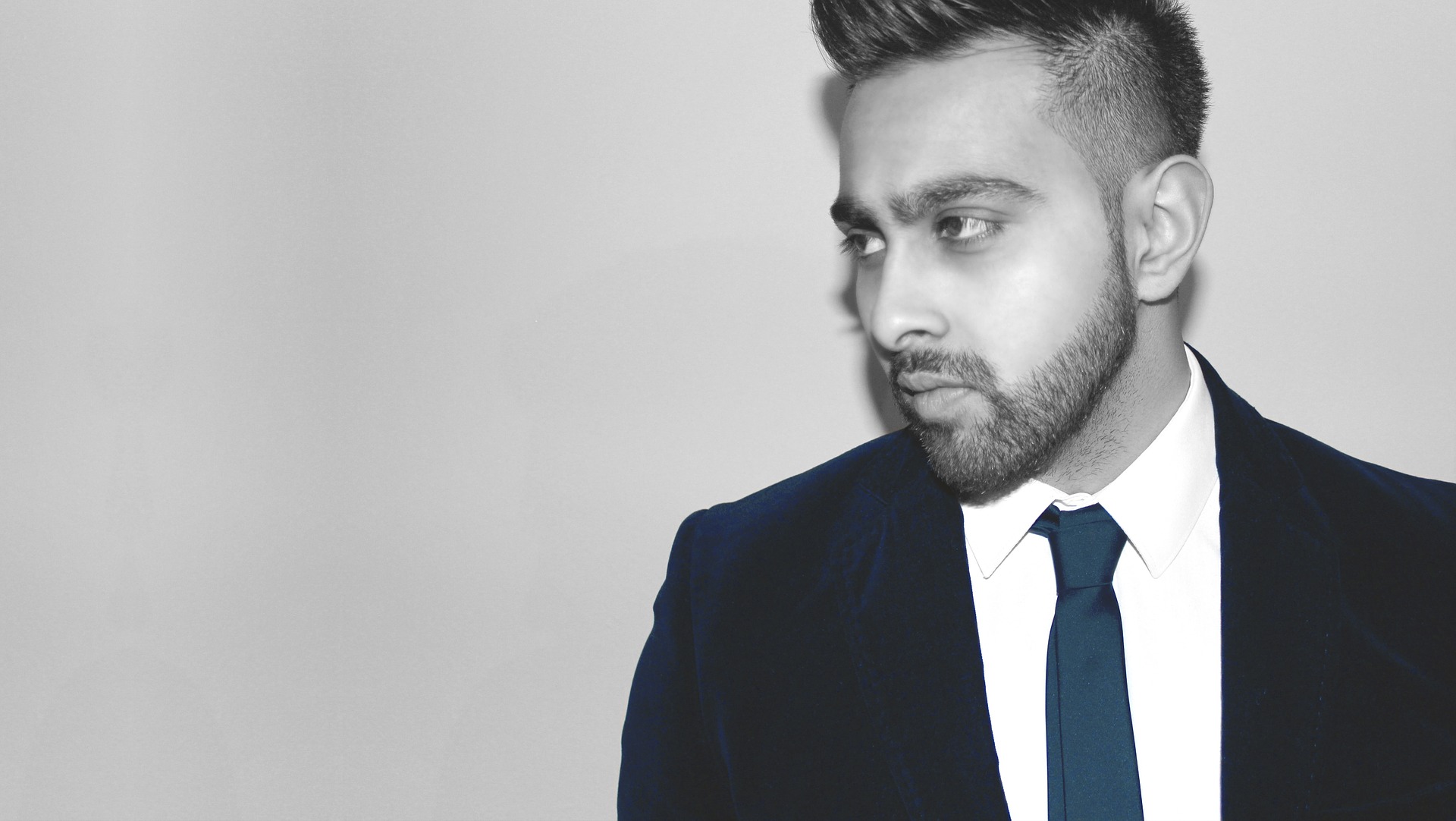 костюм, мужской гардероб, дресс-код, как носить костюм, где шить