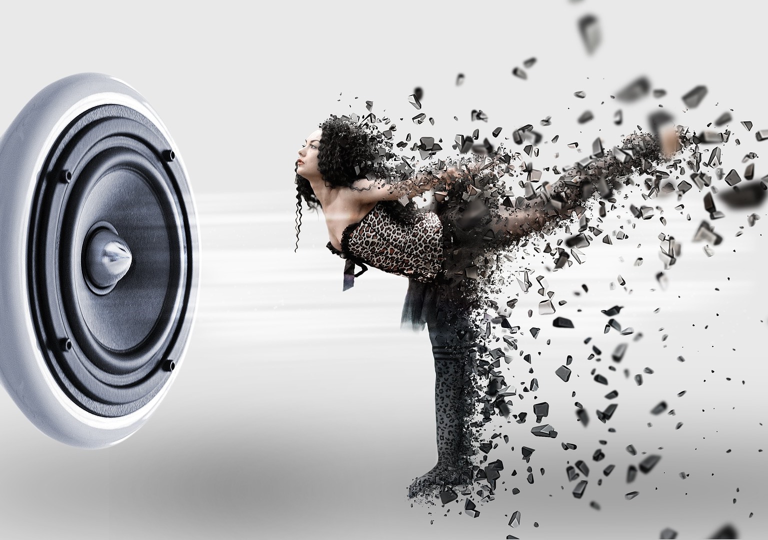 девушка, танец, звук, критерии подбора сотрудников, новички, бизнес, карьера, найм сотрудников, работодатель, планирование, специалисты, бизнесу нужны универсальные солдаты, кризис, здоровье сотрудников, трудоустройство, поиск работы, Наталья Сторожева, Русская школа управления, РШУ 