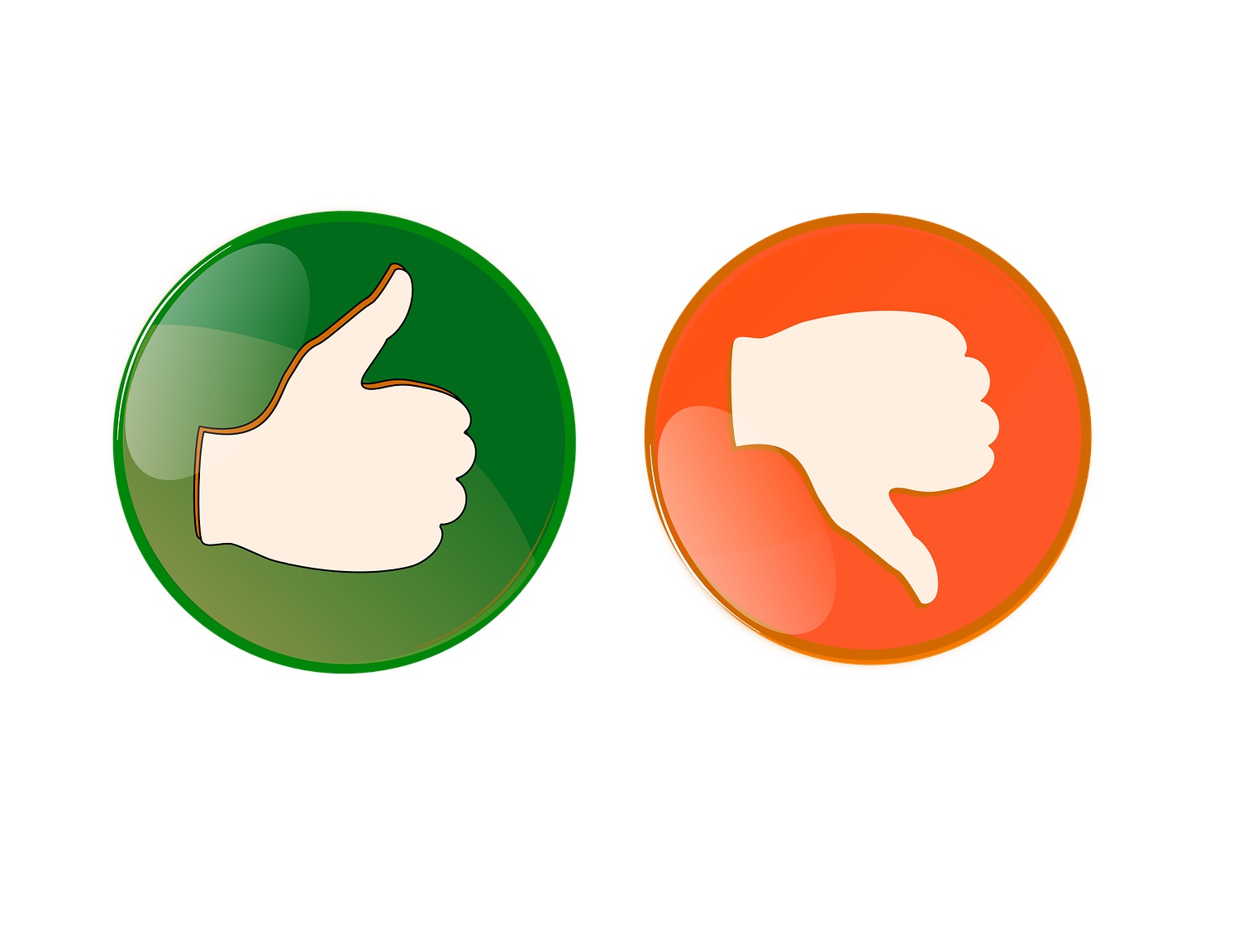 пальцы, лайк, дислайк, критическое мышление, критика в HR, критика в эйчаре, HR критика, HR критическое мышление, мыслить критично в HR, HR как мыслить критично, как развивать критическое мышление, Юлия Мещерякова, FM logistic, критические решения, критичное мнение, критичное решение, критический взгляд, как правильно оценивать ситуацию, как принимать верное решение