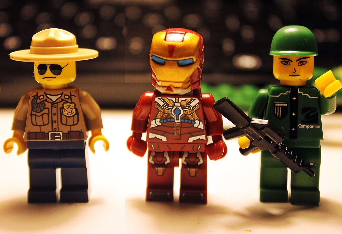 лего, игрушки, Кросс-функциональная роль HR, кросс-функциональная команда, FM logistic, Юлия Мещерякова, Supply Chain& Regions, кросс-функциональных связи, коммуникации, мотивация, HR, качества руководителя, лидер, лидерские качества, проект, конфликт, KPI, как работать работать кросс-функциональными командами, внедрение стандартов ИСО