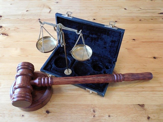 КС увеличил сроки подачи исков к работодателю о возмещении морального вреда, Конституционный суд, Конституционный суд новости, иск к работодателю, возмещение морального вреда, права работника, отстаивать права работника