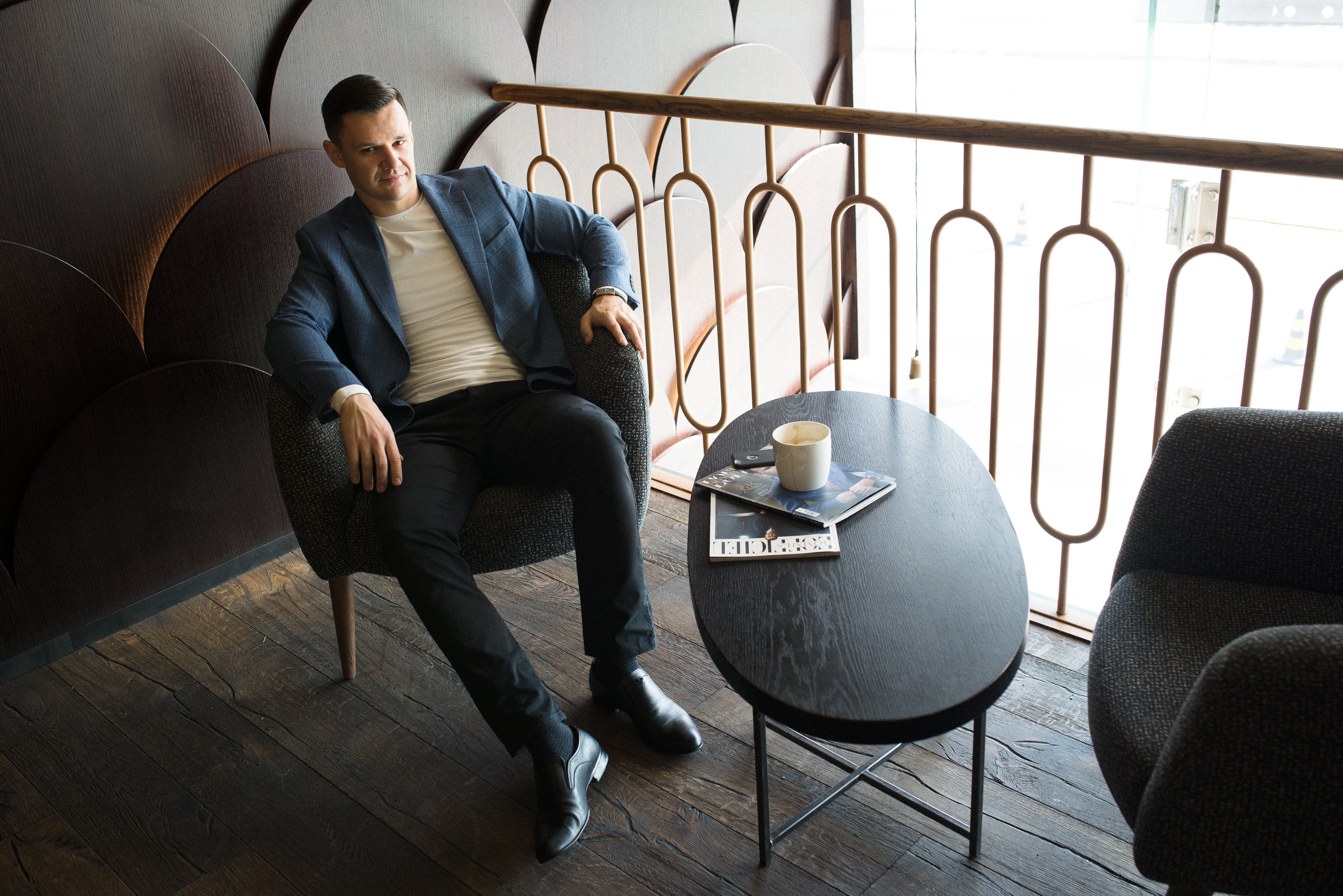 Кто такие стейкхолдеры, Ассоциация этики бизнеса, комплаенса и КСО (RBEN), Ольга Боброва, стейкхолдер, стейкхолдеры проекта это, анализ стейкхолдеров, стейкхолдеры компании, анализ стейкхолдеров, новая структура бизнеса, стейкхолдеры организации