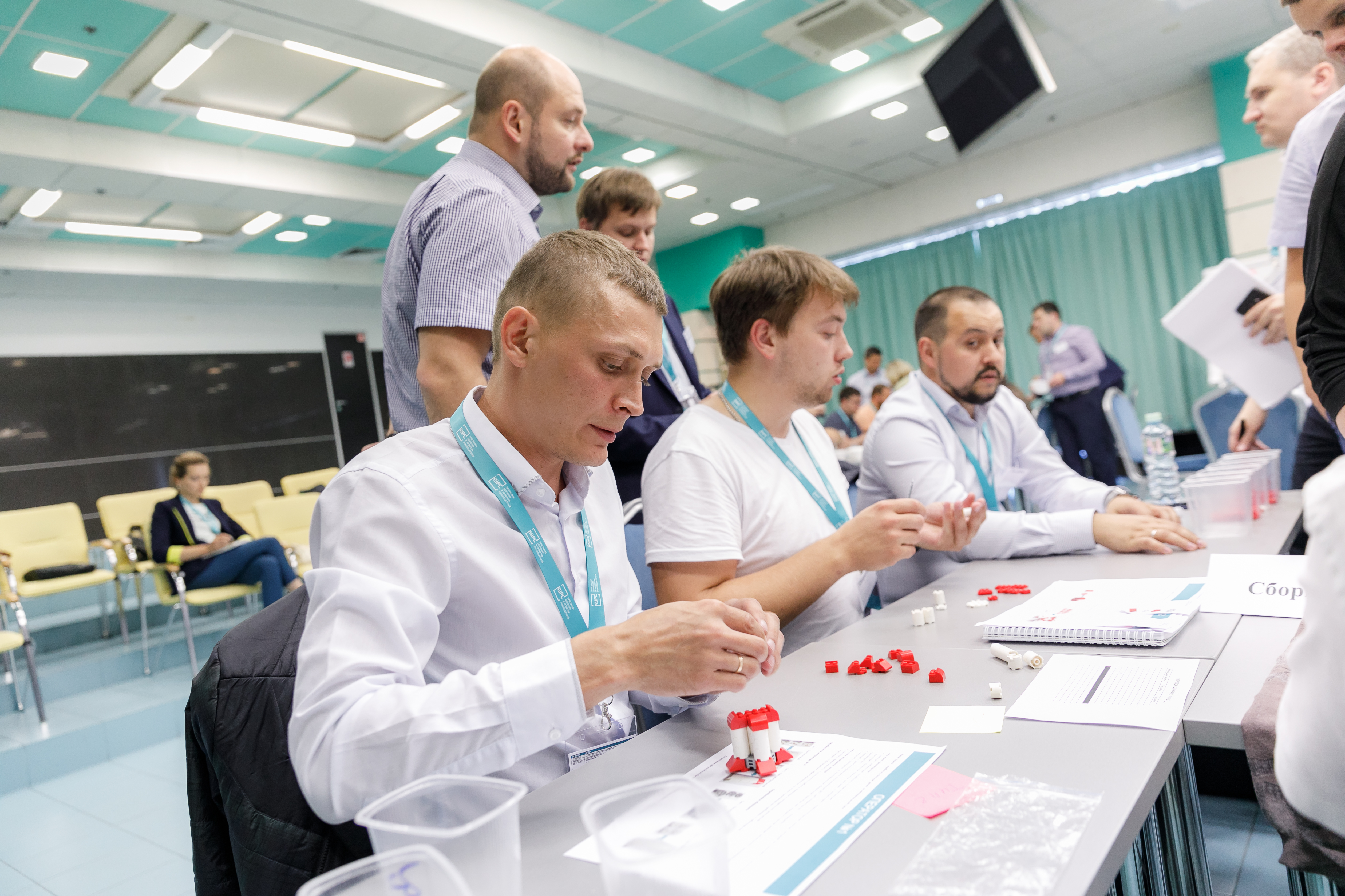 Курс на успех: обучение руководителей Госкорпорации и ее организаций в Академии Ростеха, Ростех, Маргарита Марушина, WOW!HR, премия WOW!HR, бизнес-премия WOW!HR, Level Up, программа обучения и развития руководящего состава, Level Up 2020, обучение руководителей, Академия Ростеха