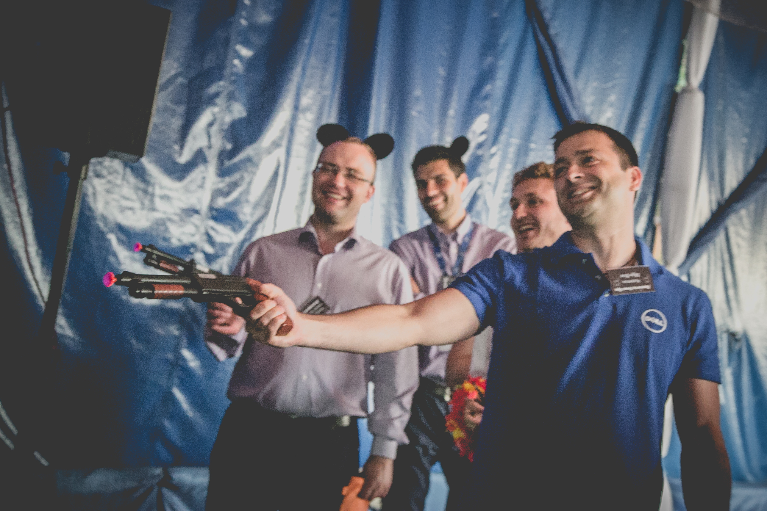 квест, игры на сплочение, как сплотить команду, корпоратив, праздник