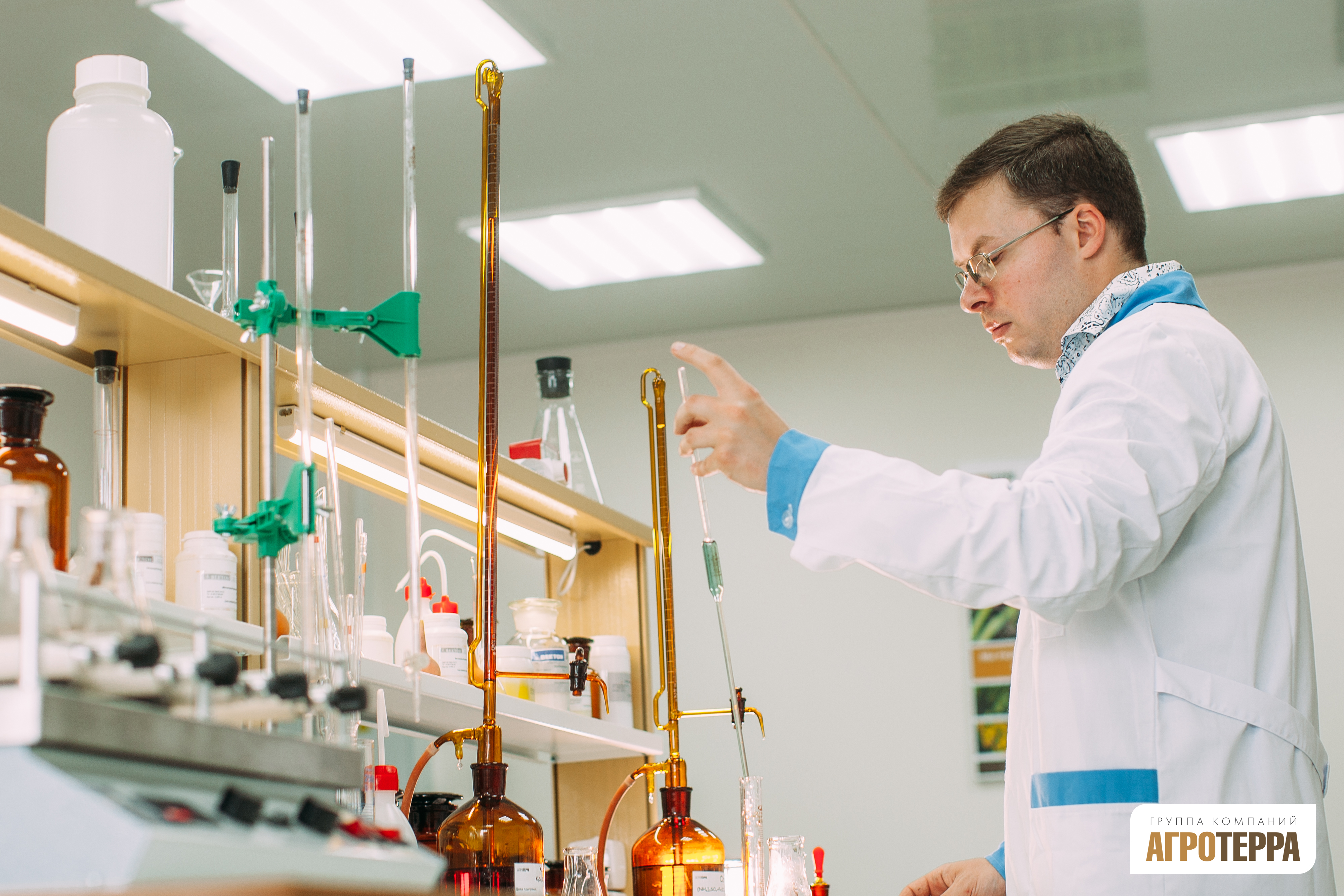 Агротерра, Action, Виктория Рындина, комбайны, сельское хозяйство, агромен, агроскауты, Шаг вперед. Штабные учения, WOW!HR, кем работать в агро, кем работать на селе, кем работать в деревне, работа в деревне, работа в селе, негородская работа, игры сотрудников, соревнования сотрудников