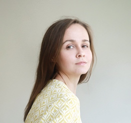 Современный учебник – это уже совсем не то, что вы думаете, Екатерина Латыпова, Российский учебник, Учебник уже больше чем учебник, учебник, учебная литература, Учи.Ру, образование, образование в России, учебные пособия, ЯКласс, книга, обучение, учебные пособия, учебное пособие, ученик, студент, автор учебника, издательство, электронная среда