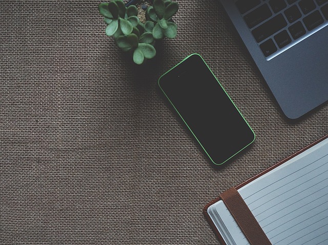 Лечит ли работа от депрессии, состояние депрессии, подбадривания коллег, уйти в работу, Уход в работу, трудоголизм не поможет, работа лечит, как помочь себе при депрессии, помогите справиться с депрессией, от депрессии хорошо помогает