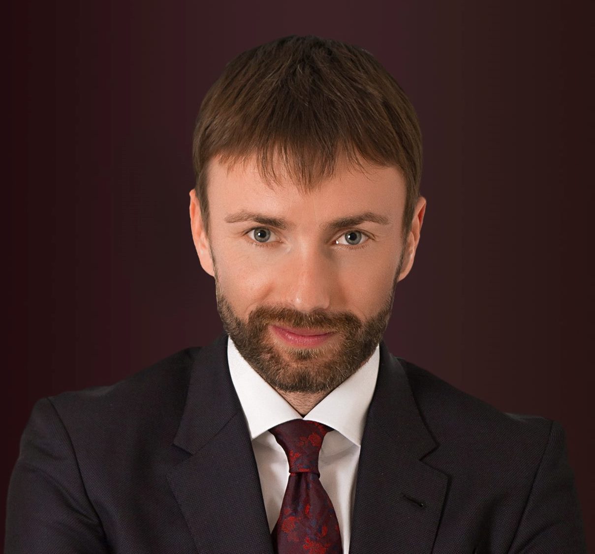 карьера, трудовой путь, как вырасти до директора, как стать директором, взлет карьеры, Эрнест Лепский, Кейтеринг Сервис, фигаро, повышение, повышение по служебной лестнице, должность, всегда находиться в дискомфорте, успех, бизнес, работа, трудности. решения