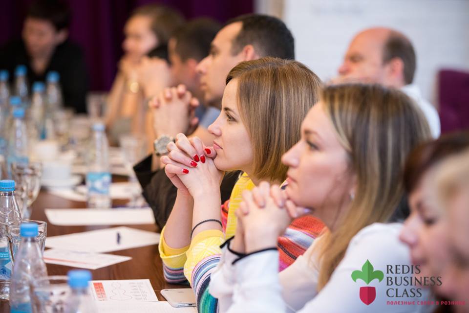 амбассадор бренда, бренд компании, сотрудники, управление, персонал, лояльность персонала, приверженные сотрудники, развитие бренда, продвижение бренда, Леруа Мерлен, Leroy Merlin Russia,  Валерий Разгуляев, Wonderfull, Мария Сташенко, Redis Business Class, Вера Бояркова, мероприятие эйчаров, управление персоналом