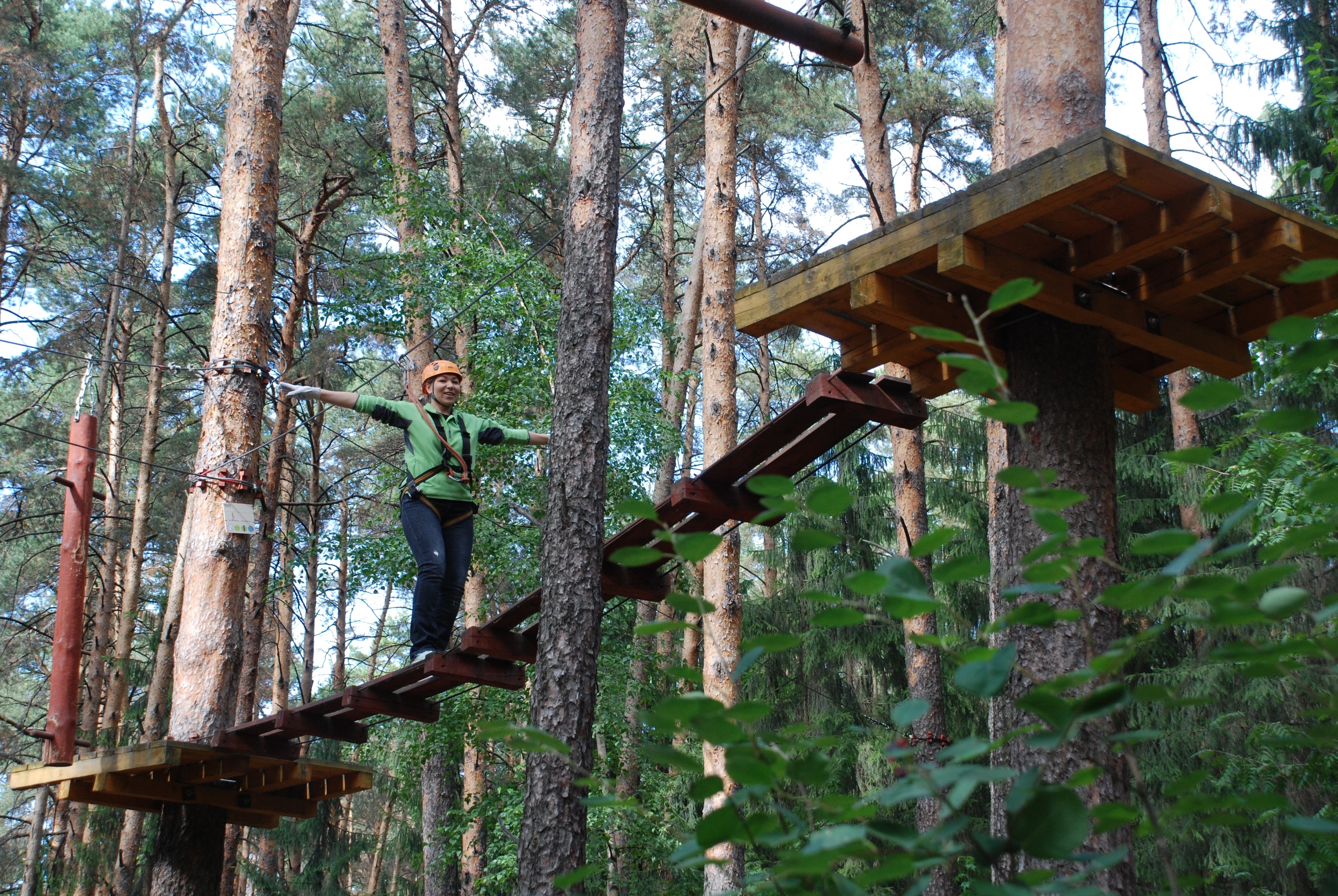 Лето – самое время для тимбилдинга, Алексей Загумённов, Авира, HR-бренд, тимбилдинг, тимбилдинг летом, летний тимбилдинг, активный корпоративный отдых, варианты корпоративного отдыха, летний корпоративный отдых, проведение корпоративного отдыха, компания корпоративный отдых